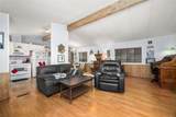 5200 Heil Avenue - Photo 15