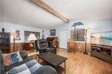 5200 Heil Avenue - Photo 16