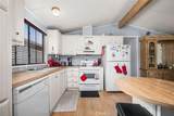 5200 Heil Avenue - Photo 17