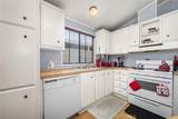 5200 Heil Avenue - Photo 19