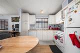5200 Heil Avenue - Photo 20