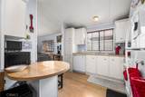 5200 Heil Avenue - Photo 21
