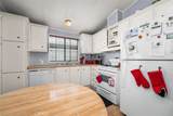 5200 Heil Avenue - Photo 22