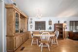 5200 Heil Avenue - Photo 23