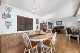 5200 Heil Avenue - Photo 24