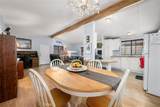 5200 Heil Avenue - Photo 25