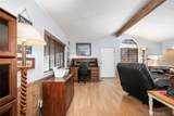 5200 Heil Avenue - Photo 26