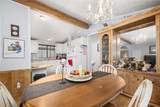 5200 Heil Avenue - Photo 27