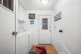 5200 Heil Avenue - Photo 28