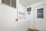 5200 Heil Avenue - Photo 29