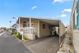 5200 Heil Avenue - Photo 3