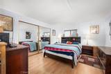 5200 Heil Avenue - Photo 30