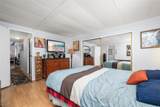 5200 Heil Avenue - Photo 31