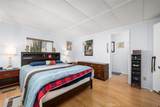 5200 Heil Avenue - Photo 32