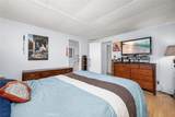 5200 Heil Avenue - Photo 33