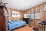 5200 Heil Avenue - Photo 34
