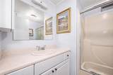 5200 Heil Avenue - Photo 35