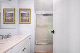 5200 Heil Avenue - Photo 36