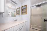 5200 Heil Avenue - Photo 37