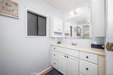 5200 Heil Avenue - Photo 38