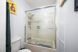 5200 Heil Avenue - Photo 39