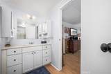 5200 Heil Avenue - Photo 40