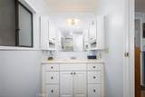 5200 Heil Avenue - Photo 41