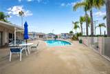 5200 Heil Avenue - Photo 42