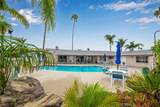 5200 Heil Avenue - Photo 45