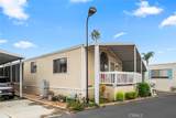 5200 Heil Avenue - Photo 6