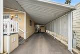 5200 Heil Avenue - Photo 7