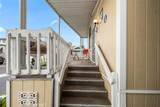 5200 Heil Avenue - Photo 8