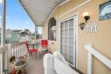 5200 Heil Avenue - Photo 9