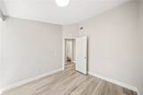 317 Somerset Court - Photo 29