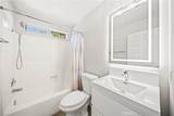 317 Somerset Court - Photo 30