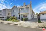 1340 255th Street - Photo 1