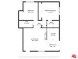 1340 255th Street - Photo 10