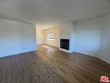 1340 255th Street - Photo 11