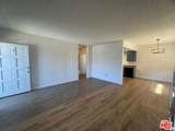 1340 255th Street - Photo 12