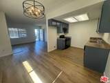 1340 255th Street - Photo 13