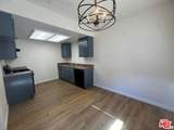 1340 255th Street - Photo 14