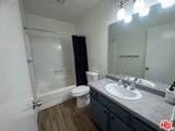 1340 255th Street - Photo 15