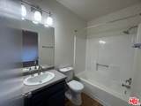 1340 255th Street - Photo 16