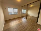 1340 255th Street - Photo 17