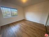 1340 255th Street - Photo 18