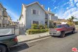 1340 255th Street - Photo 2