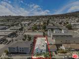 1340 255th Street - Photo 3