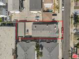 1340 255th Street - Photo 4