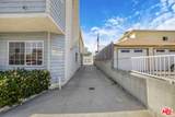 1340 255th Street - Photo 5