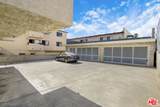 1340 255th Street - Photo 6